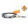 NRF 707191 Sensor, Abgastemperatur