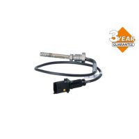 NRF 707193 Sensor, Abgastemperatur