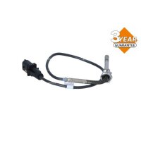 NRF 707193 Sensor, Abgastemperatur