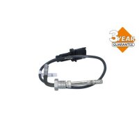 NRF 707193 Sensor, Abgastemperatur