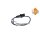 NRF 707193 Sensor, Abgastemperatur