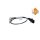 NRF 707193 Sensor, Abgastemperatur