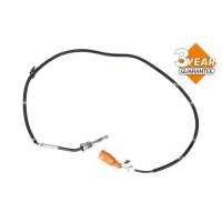 NRF 707198 Sensor, Abgastemperatur