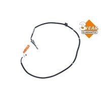 NRF 707198 Sensor, Abgastemperatur