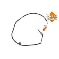 NRF 707198 Sensor, Abgastemperatur