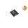 NRF 707198 Sensor, Abgastemperatur
