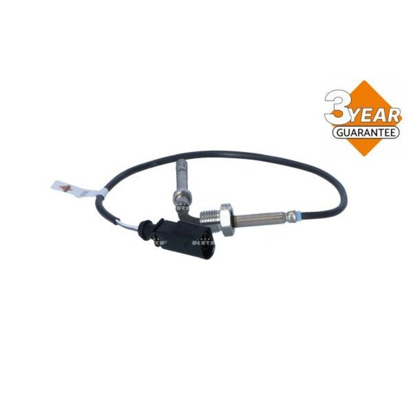 NRF 707201 Sensor, Abgastemperatur
