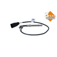 NRF 707201 Sensor, Abgastemperatur