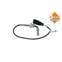 NRF 707201 Sensor, Abgastemperatur