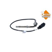 NRF 707201 Sensor, Abgastemperatur