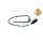 NRF 707201 Sensor, Abgastemperatur