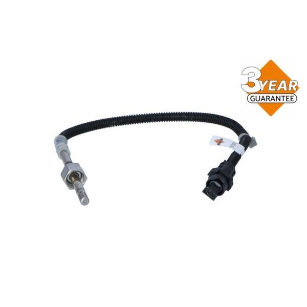 NRF 707202 Sensor, Abgastemperatur