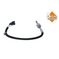 NRF 707202 Sensor, Abgastemperatur