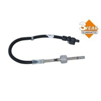 NRF 707202 Sensor, Abgastemperatur