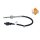 NRF 707202 Sensor, Abgastemperatur