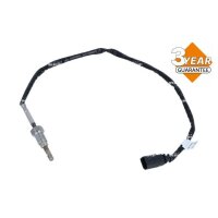 NRF 707203 Sensor, Abgastemperatur