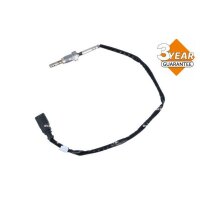 NRF 707203 Sensor, Abgastemperatur