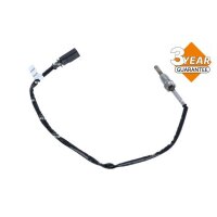 NRF 707203 Sensor, Abgastemperatur
