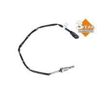 NRF 707203 Sensor, Abgastemperatur