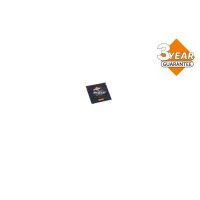 NRF 707203 Sensor, Abgastemperatur
