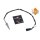 NRF 707203 Sensor, Abgastemperatur