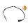 NRF 707203 Sensor, Abgastemperatur
