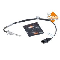 NRF 707208 Sensor, Abgastemperatur