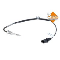 NRF 707208 Sensor, Abgastemperatur