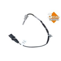 NRF 707208 Sensor, Abgastemperatur