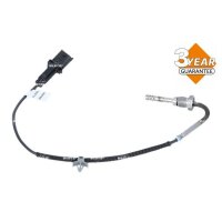 NRF 707208 Sensor, Abgastemperatur