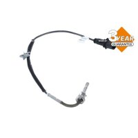 NRF 707208 Sensor, Abgastemperatur