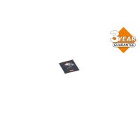 NRF 707208 Sensor, Abgastemperatur