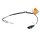 NRF 707208 Sensor, Abgastemperatur