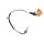 NRF 707208 Sensor, Abgastemperatur