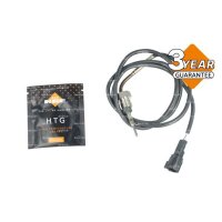 NRF 707217 Sensor, Abgastemperatur