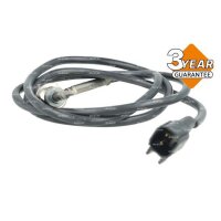 NRF 707217 Sensor, Abgastemperatur