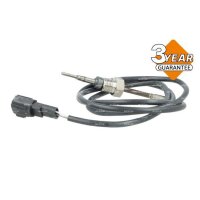NRF 707217 Sensor, Abgastemperatur