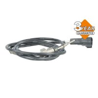 NRF 707217 Sensor, Abgastemperatur