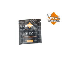 NRF 707217 Sensor, Abgastemperatur