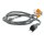 NRF 707217 Sensor, Abgastemperatur