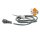 NRF 707217 Sensor, Abgastemperatur