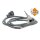 NRF 707217 Sensor, Abgastemperatur