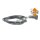 NRF 707217 Sensor, Abgastemperatur
