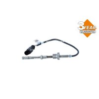 NRF 707218 Sensor, Abgastemperatur