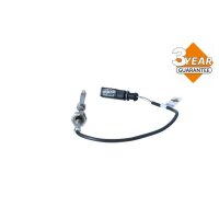 NRF 707218 Sensor, Abgastemperatur
