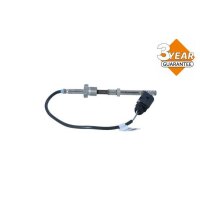 NRF 707218 Sensor, Abgastemperatur