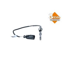 NRF 707218 Sensor, Abgastemperatur