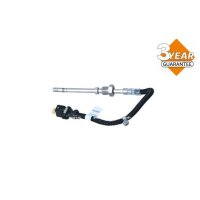 NRF 707238 Sensor, Abgastemperatur