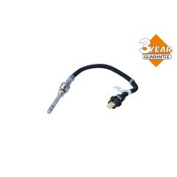 NRF 707238 Sensor, Abgastemperatur