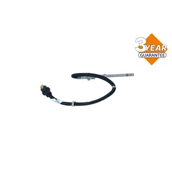 NRF 707240 Sensor, Abgastemperatur